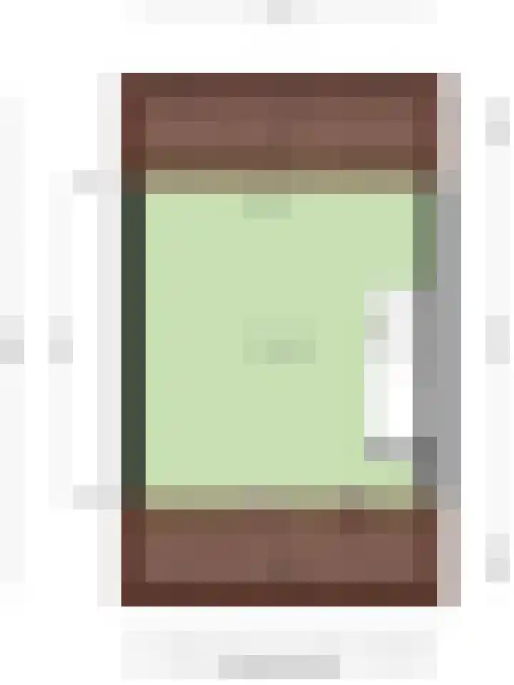 A. Commandeurlaan 17 Spanbroek thumbnail 24