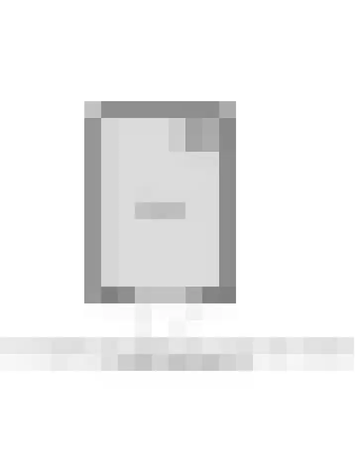 A. Commandeurlaan 17 Spanbroek thumbnail 25
