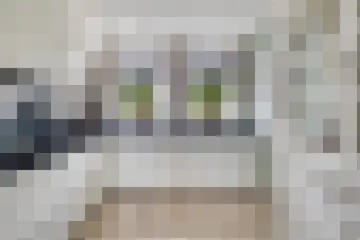 A. Commandeurlaan 17 Spanbroek thumbnail 6