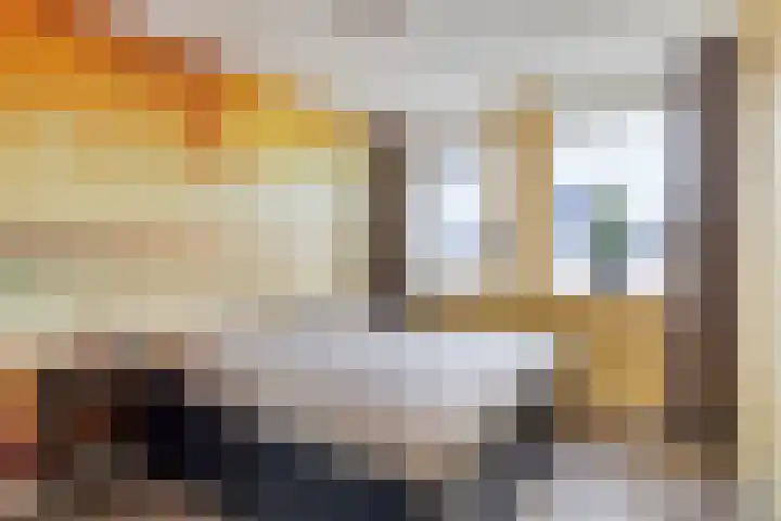 A. Commandeurlaan 17 Spanbroek thumbnail 7