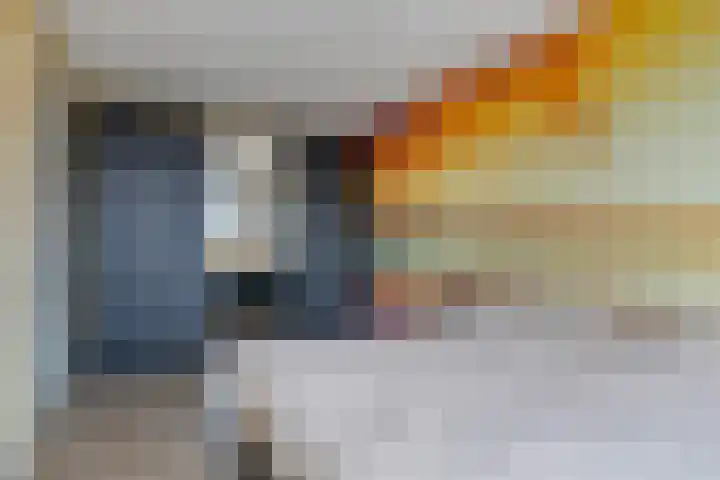 A. Commandeurlaan 17 Spanbroek thumbnail 8