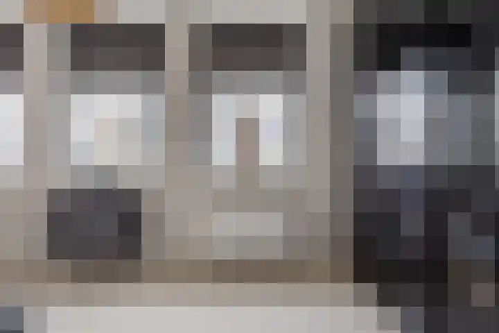 A. Commandeurlaan 41 Spanbroek thumbnail 12