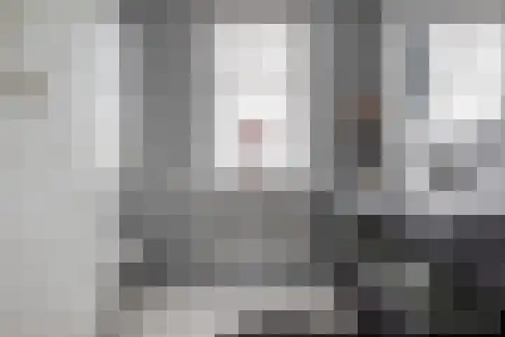 A. Commandeurlaan 41 Spanbroek thumbnail 15