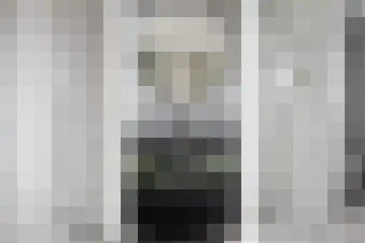 A. Commandeurlaan 41 Spanbroek thumbnail 16