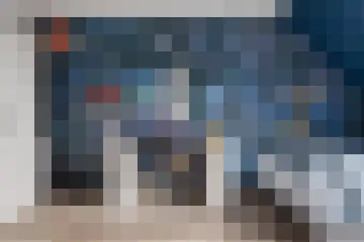 A. Commandeurlaan 41 Spanbroek thumbnail 17