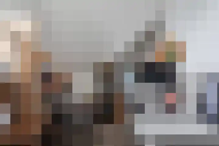 A. Commandeurlaan 41 Spanbroek thumbnail 19
