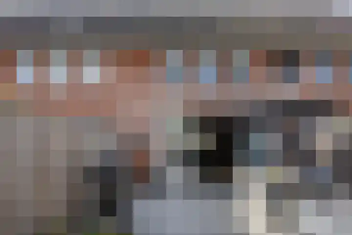 A. Commandeurlaan 41 Spanbroek thumbnail 22