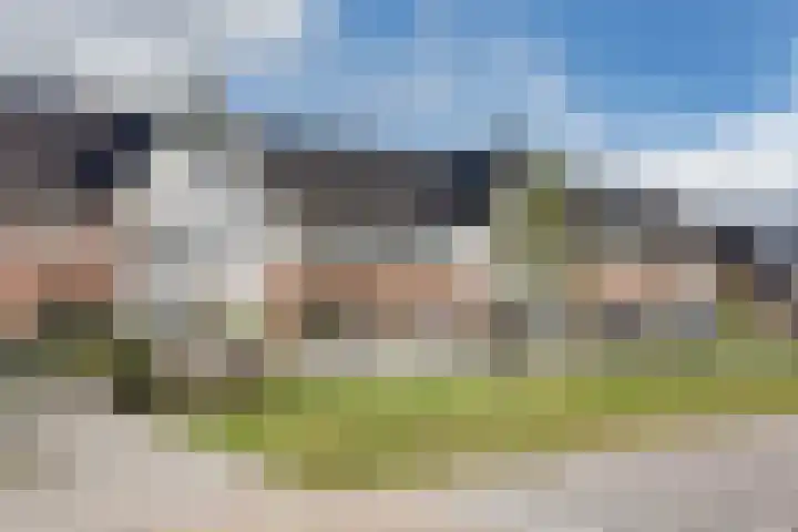 A. Commandeurlaan 41 Spanbroek thumbnail 23