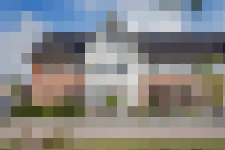 A. Commandeurlaan 41 Spanbroek thumbnail 24