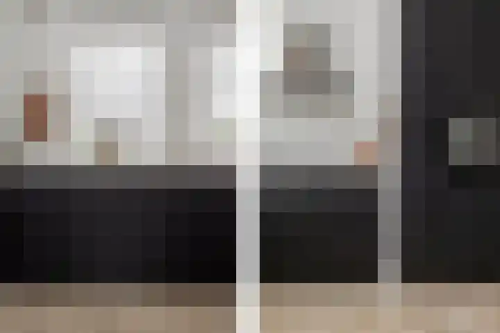 A. Commandeurlaan 41 Spanbroek thumbnail 4