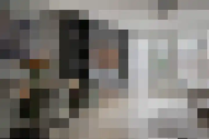 A. Commandeurlaan 41 Spanbroek thumbnail 5