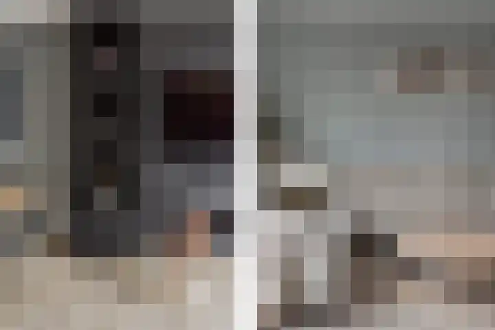 A. Commandeurlaan 41 Spanbroek thumbnail 6