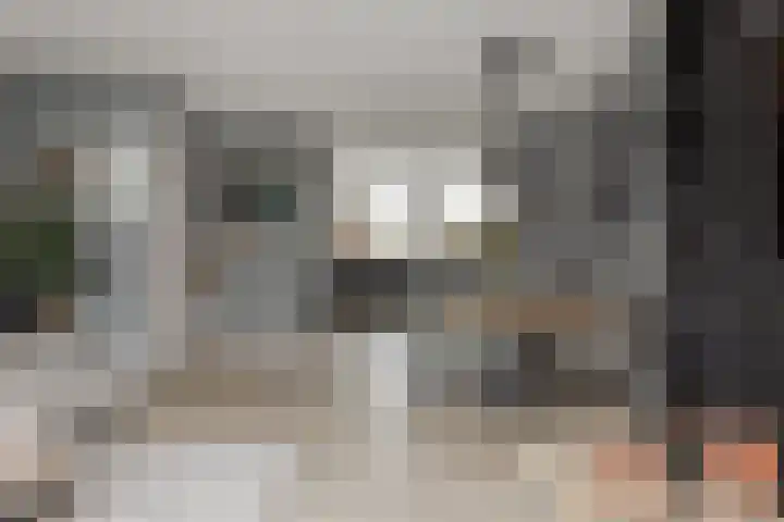 A. Commandeurlaan 41 Spanbroek thumbnail 7