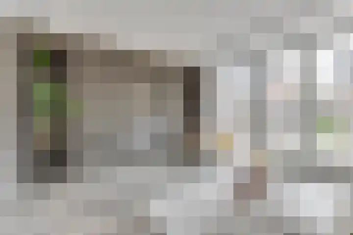 A. Commandeurlaan 58 Spanbroek thumbnail 10