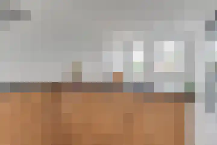 A. Commandeurlaan 58 Spanbroek thumbnail 14