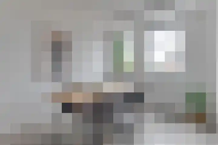 A. Commandeurlaan 58 Spanbroek thumbnail 15