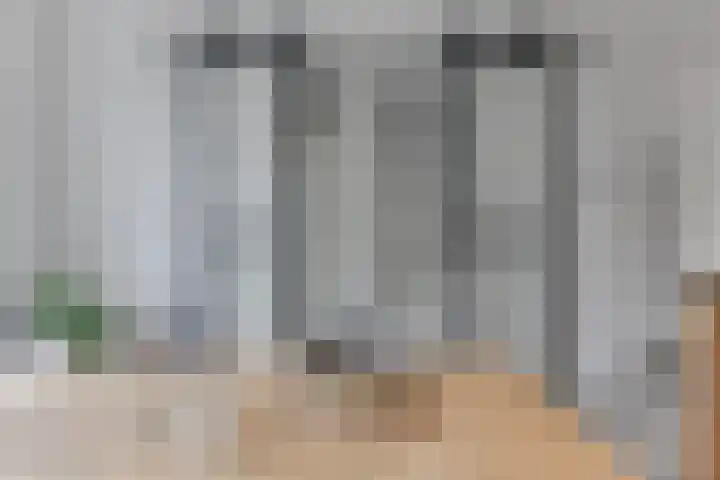 A. Commandeurlaan 58 Spanbroek thumbnail 17