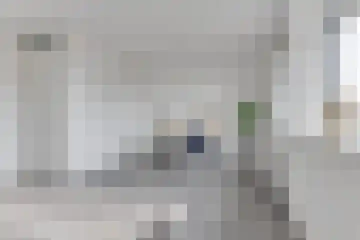 A. Commandeurlaan 58 Spanbroek thumbnail 19