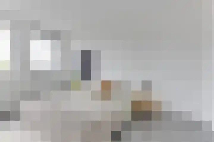 A. Commandeurlaan 58 Spanbroek thumbnail 20