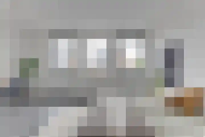 A. Commandeurlaan 58 Spanbroek thumbnail 21