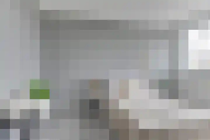 A. Commandeurlaan 58 Spanbroek thumbnail 22