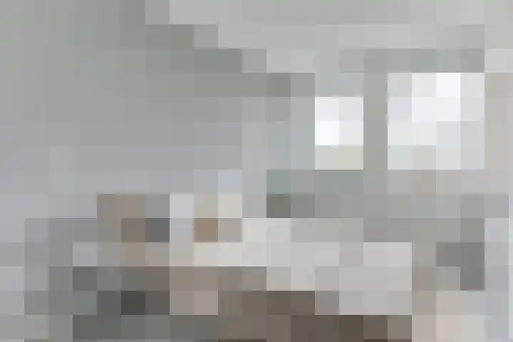 A. Commandeurlaan 58 Spanbroek thumbnail 23