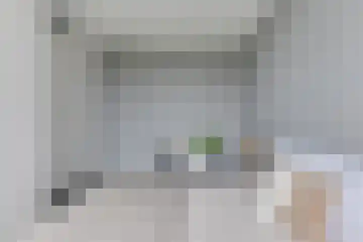 A. Commandeurlaan 58 Spanbroek thumbnail 24