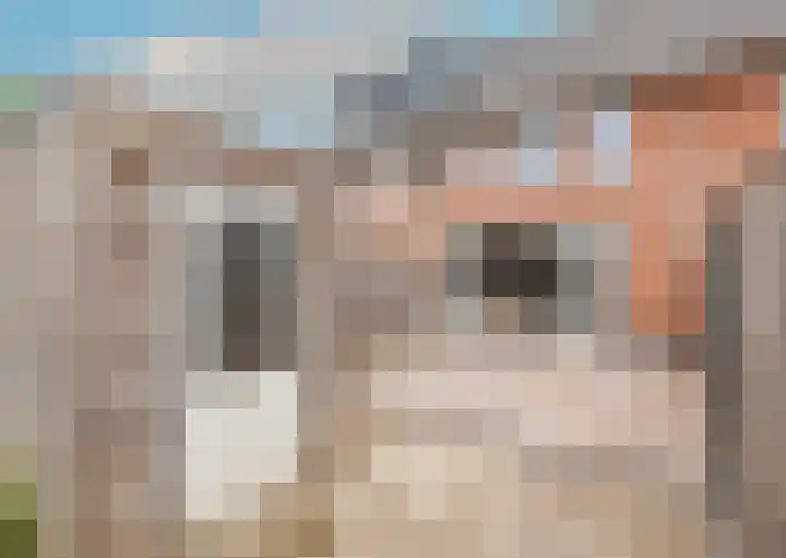 A. Commandeurlaan 58 Spanbroek thumbnail 33