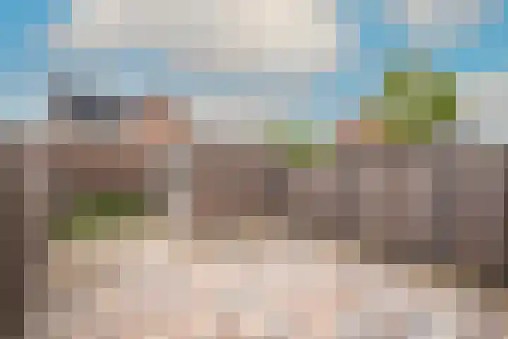 A. Commandeurlaan 58 Spanbroek thumbnail 34
