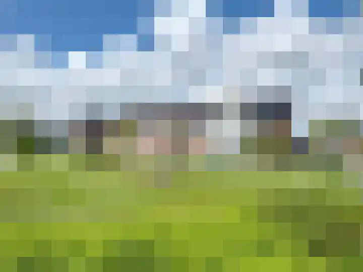 A. Commandeurlaan 58 Spanbroek thumbnail 35