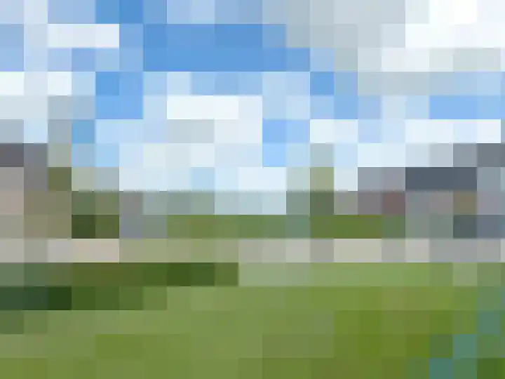 A. Commandeurlaan 58 Spanbroek thumbnail 36