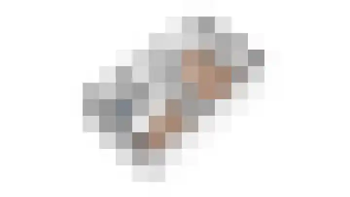 A. Commandeurlaan 58 Spanbroek thumbnail 43