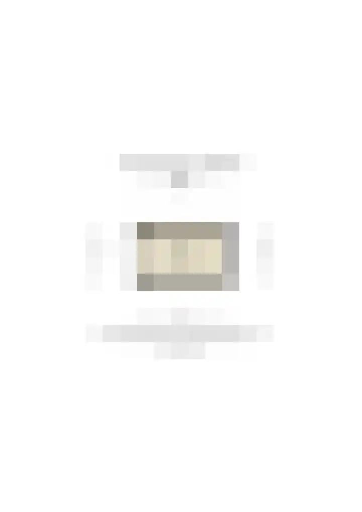 A. Commandeurlaan 58 Spanbroek thumbnail 44