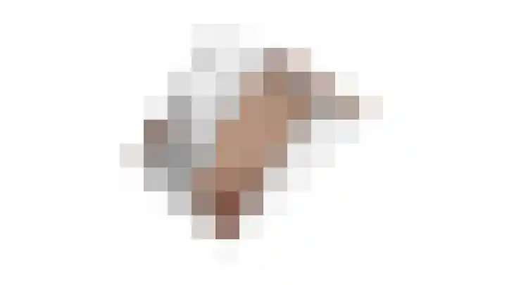 A. Commandeurlaan 58 Spanbroek thumbnail 47