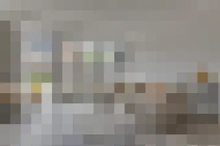 A. Commandeurlaan 58 Spanbroek thumbnail 7