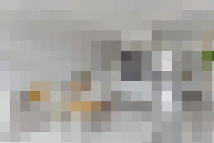 A. Commandeurlaan 58 Spanbroek thumbnail 8
