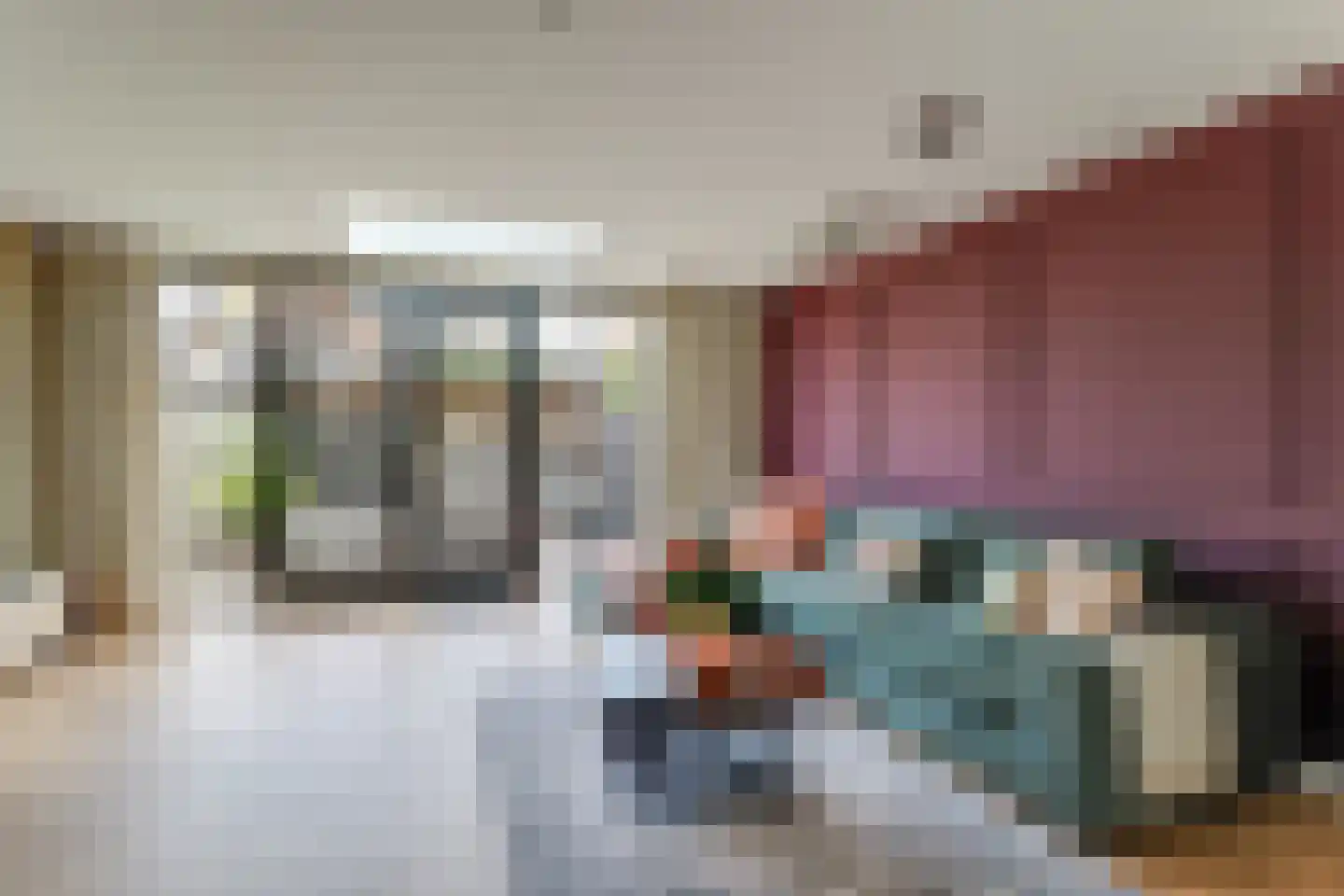 A. Commandeurlaan 64 Spanbroek thumbnail 10