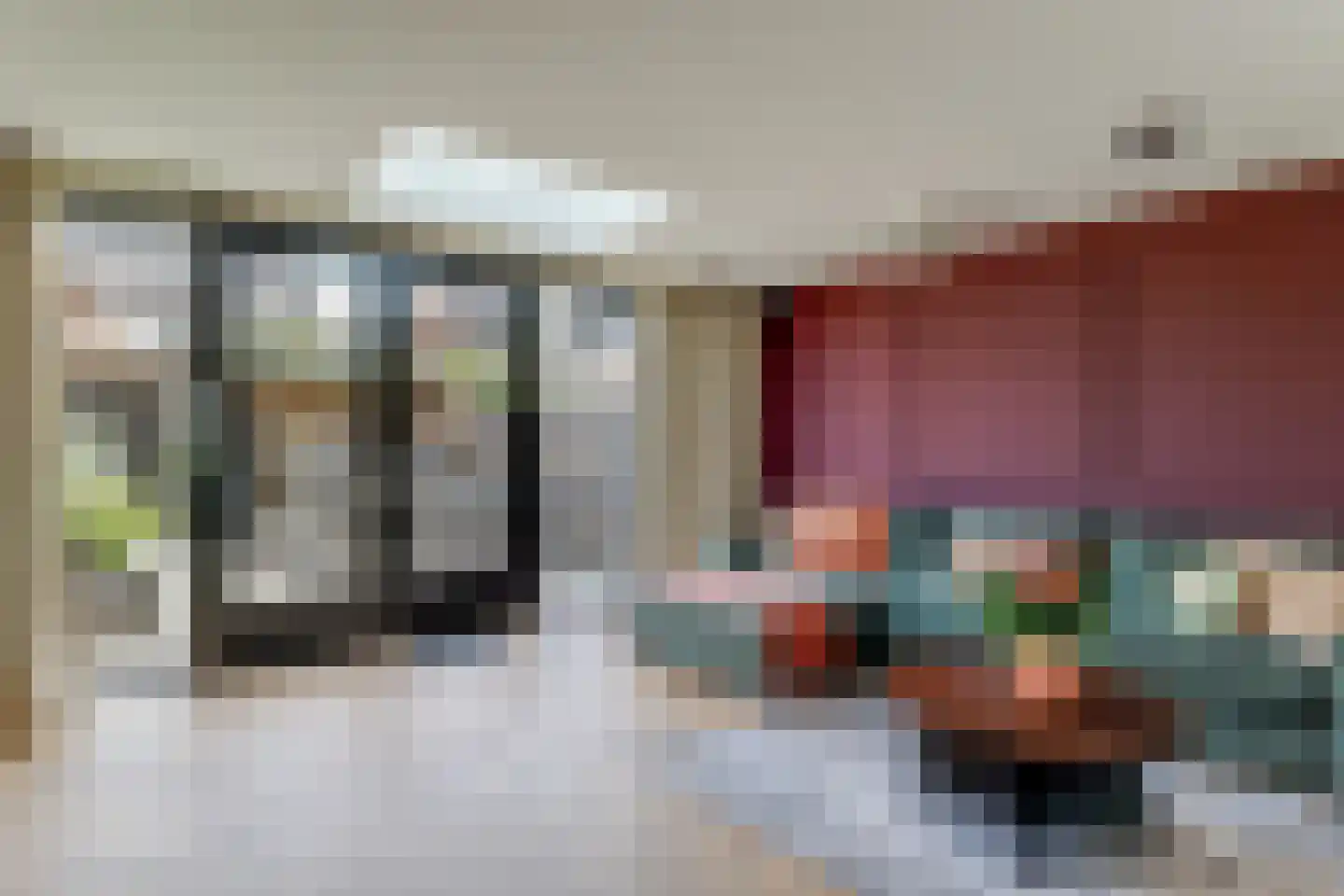A. Commandeurlaan 64 Spanbroek thumbnail 11