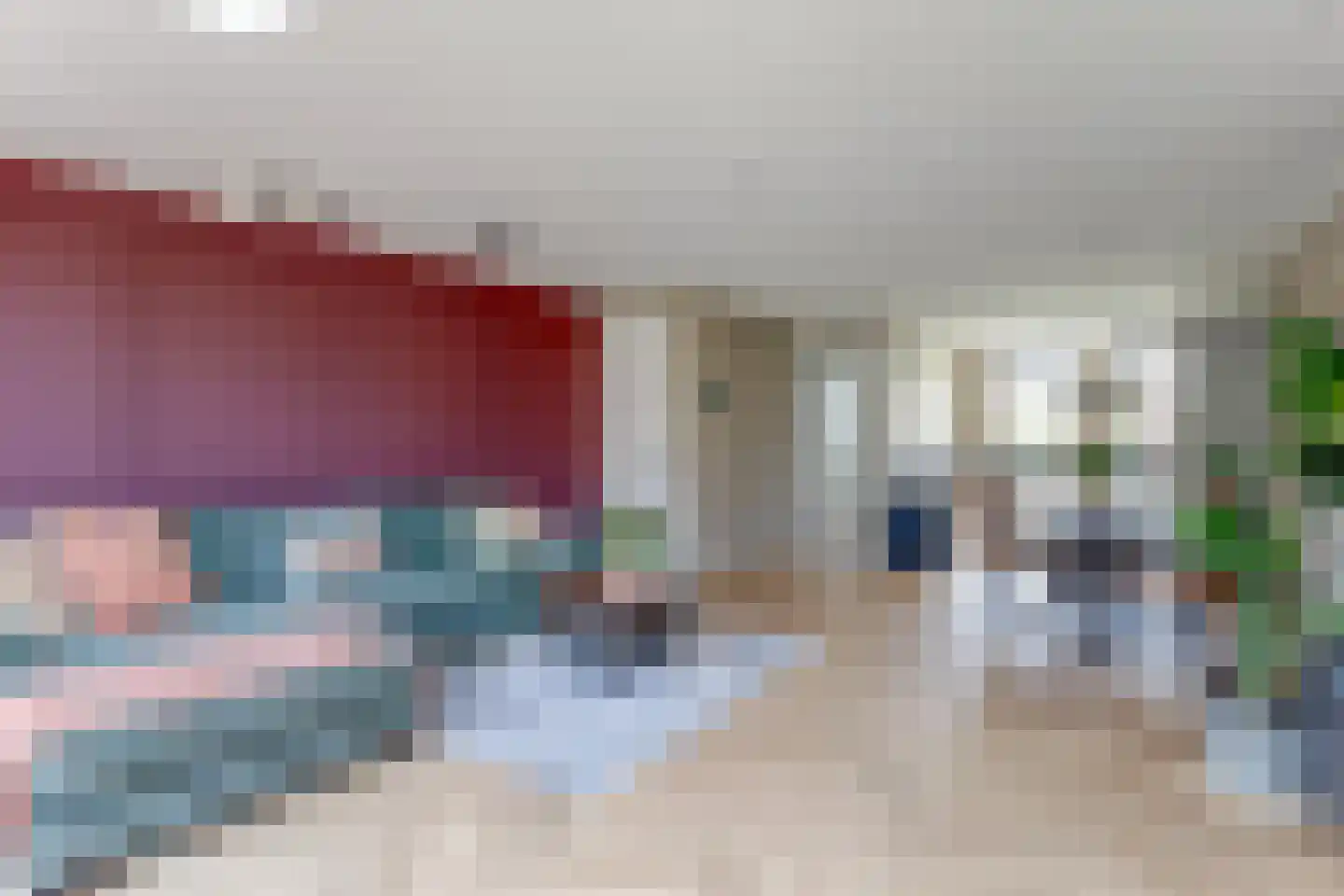 A. Commandeurlaan 64 Spanbroek thumbnail 14