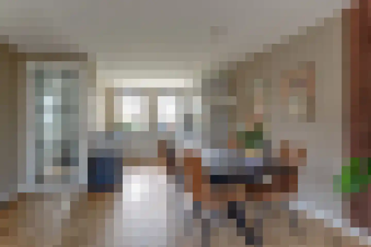 A. Commandeurlaan 64 Spanbroek thumbnail 17