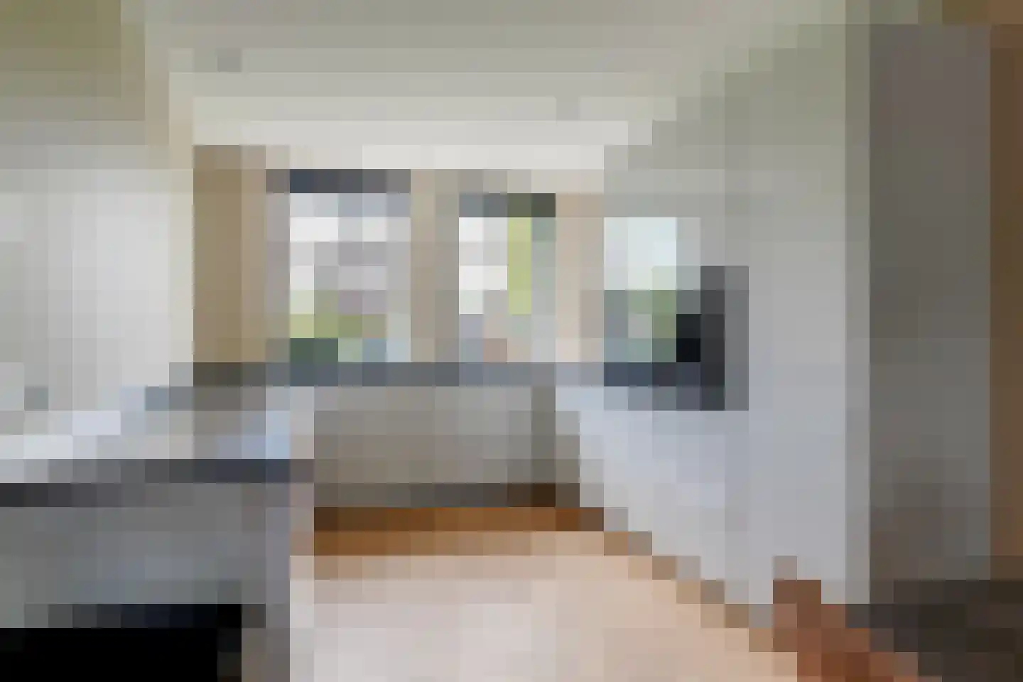 A. Commandeurlaan 64 Spanbroek thumbnail 18