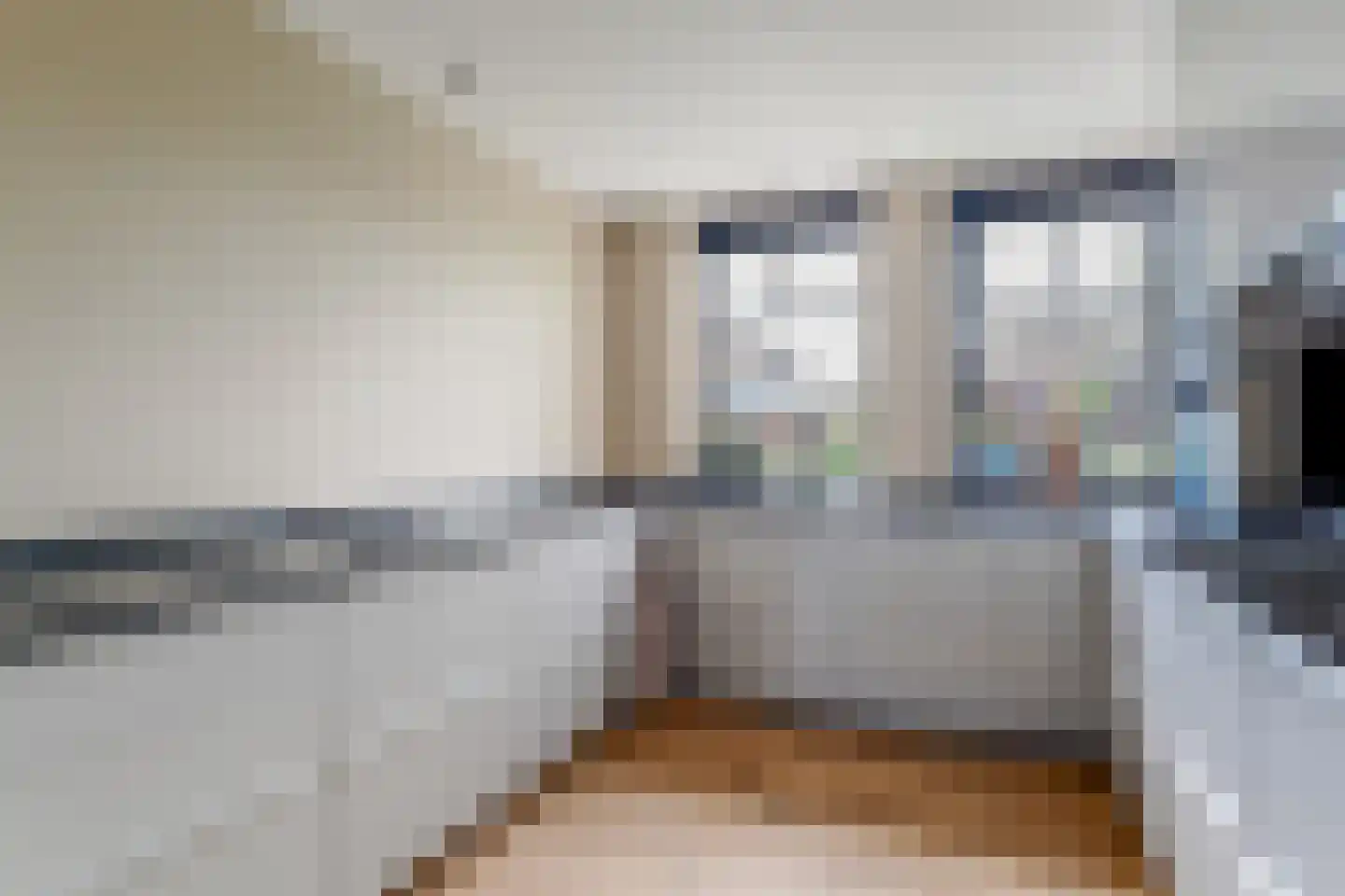A. Commandeurlaan 64 Spanbroek thumbnail 19