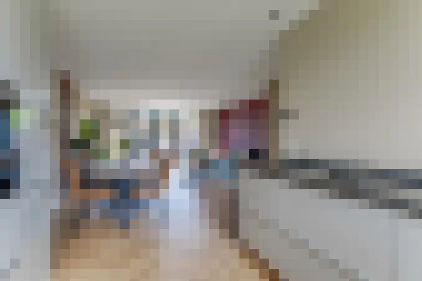 A. Commandeurlaan 64 Spanbroek thumbnail 20