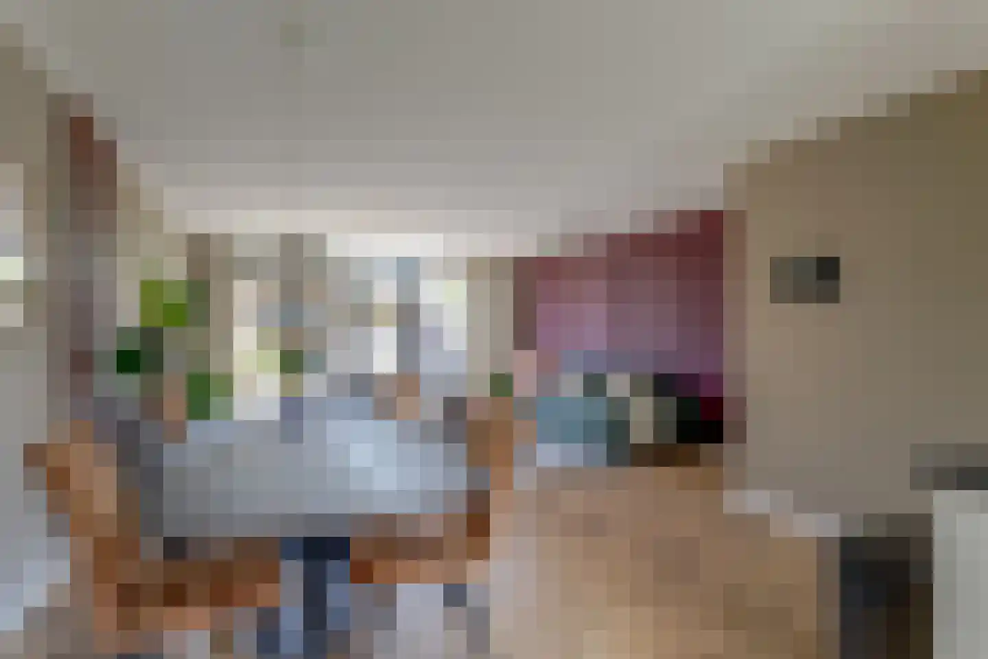 A. Commandeurlaan 64 Spanbroek thumbnail 21