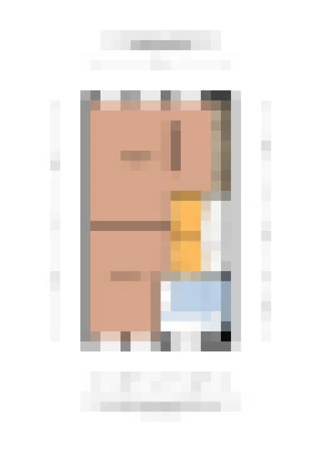 A. Commandeurlaan 64 Spanbroek thumbnail 24