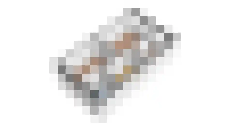 A. Commandeurlaan 64 Spanbroek thumbnail 25