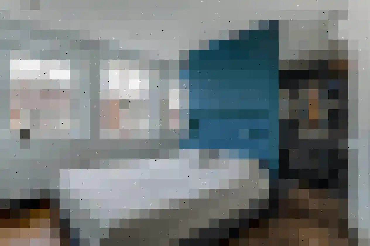 A. Commandeurlaan 64 Spanbroek thumbnail 26