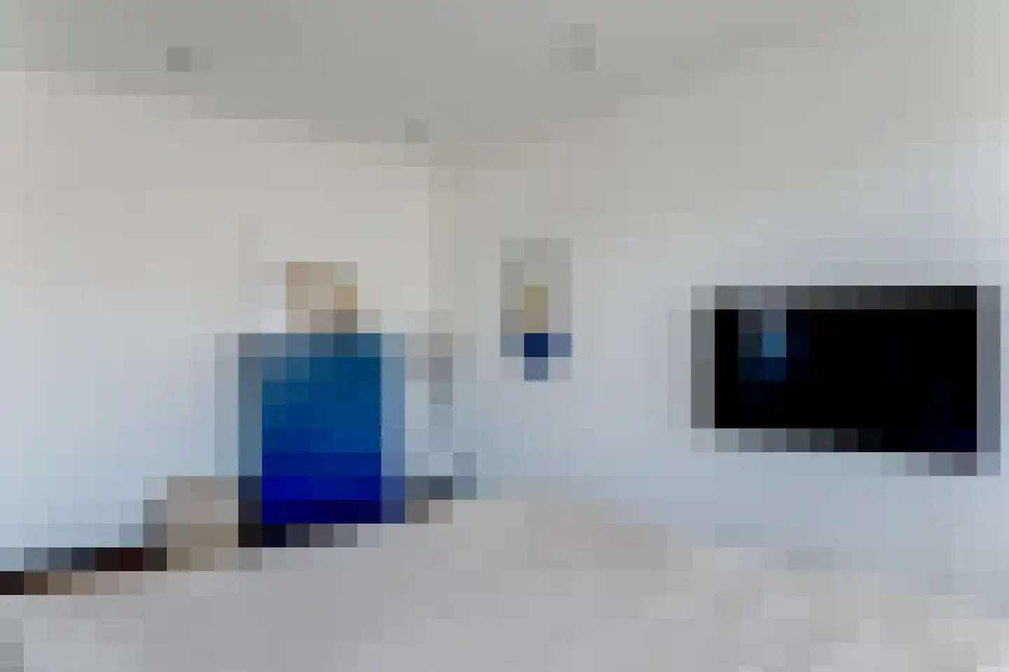 A. Commandeurlaan 64 Spanbroek thumbnail 27
