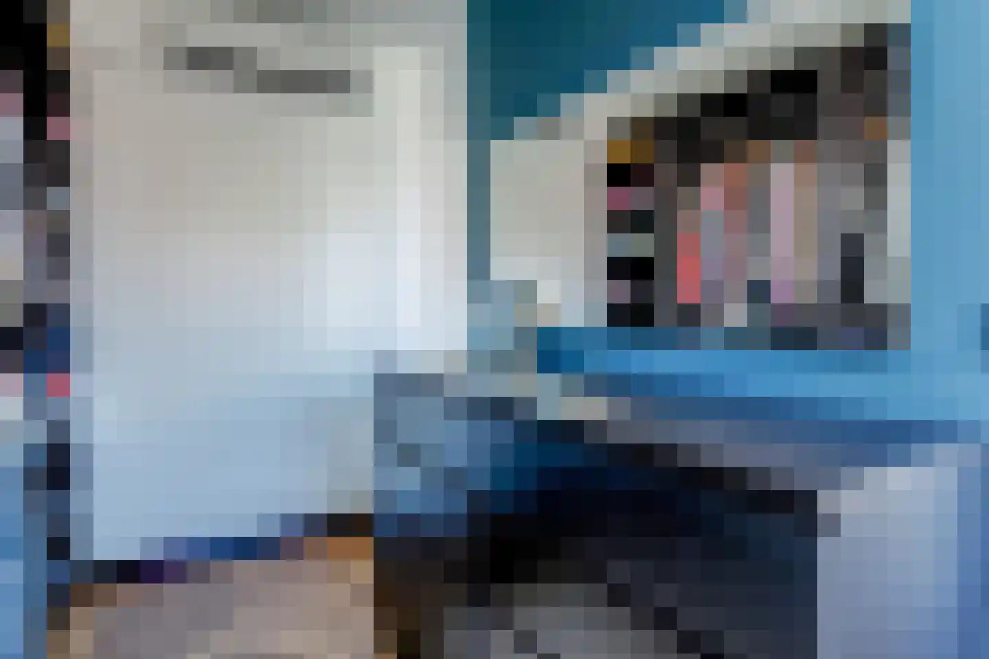 A. Commandeurlaan 64 Spanbroek thumbnail 28
