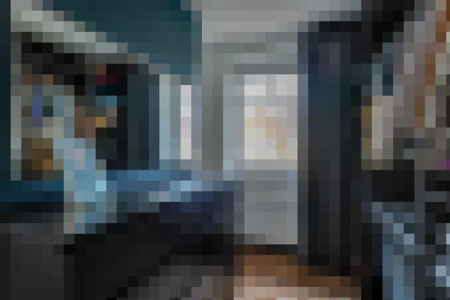 A. Commandeurlaan 64 Spanbroek thumbnail 29